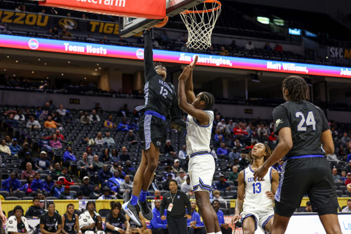 Vashon KC Central Missouri boys basketball March 15 2024 Nate Latsch 27268